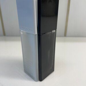Givenchy Le Soin Noir & Blanc Huiles Originelles Serum